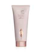 Charlotte Tilbury Goddess Skin Clay Mask Lifts, Smooths, Brightens & Tightens Pores For Baby Skin