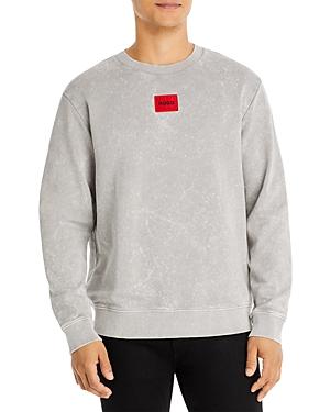 Hugo Dreaty Sweatshirt