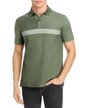 Boss Pack 22 Regular Fit Polo Shirt