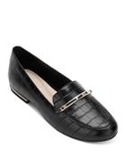 Kenneth Cole Women's Balance Loafers