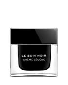 Givenchy Le Soin Noir Light Cream 1.6 Oz.