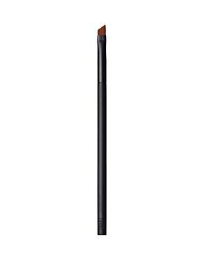 Nars Angled Eyeliner Brush #47