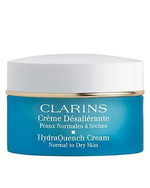Clarins Hydraquench Cream