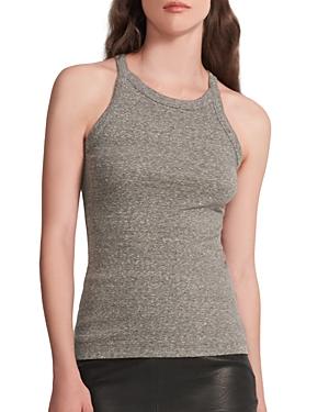 J Brand Claire Rib Tank