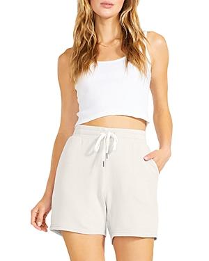 Bb Dakota Go Long Shorts