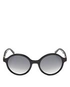 Dior Women's Round Sunglasses, 51mm