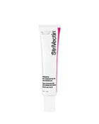 Strivectin Intensive Eye Concentrate For Wrinkles