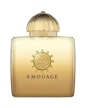 Amouage Ubar Woman Eau De Parfum