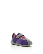See Kai Run Girls' Halifax Sneakers - Baby, Walker, Toddler - Compare At $40