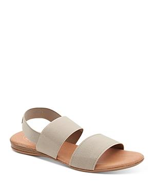 Andre Assous Women's Nigella Sandals