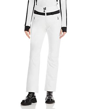 Bogner Fire + Ice Borja 2t 2 Way Techno Stretch Pants