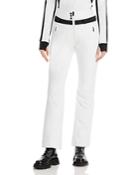 Bogner Fire + Ice Borja 2t 2 Way Techno Stretch Pants