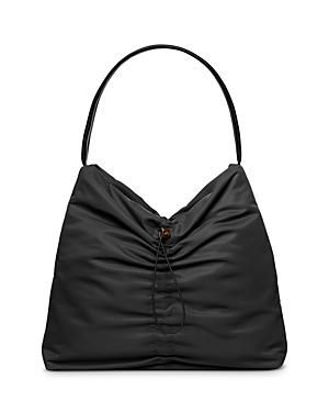 Staud Felix Large Drawstring Tote