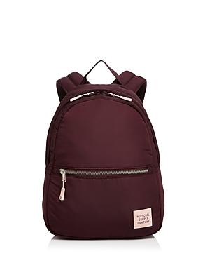 Herschel Supply Co. Town Nylon Backpack