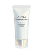 Shiseido Future Solution Lx Universal Defense Broad Spectrum Spf 50+ Sunscreen 1.7 Oz.