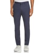 Theory Zaine Slim Fit Chinos - 100% Exclusive