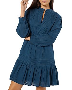 Joie Freira Dress
