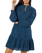 Joie Freira Dress