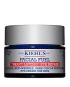 Kiehl's Since 1851 Facial Fuel Heavy Lifting Eye Repair