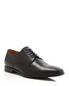 Paul Smith Moore Lace Up Oxfords