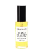 French Girl Nectar De Neroli Facial Oil Elixir