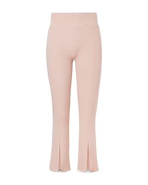 Nicholas Clio Ankle Slit Pants
