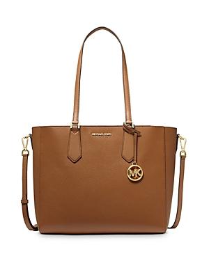 Michael Michael Kors Kimberly Large Tote