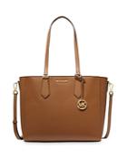 Michael Michael Kors Kimberly Large Tote