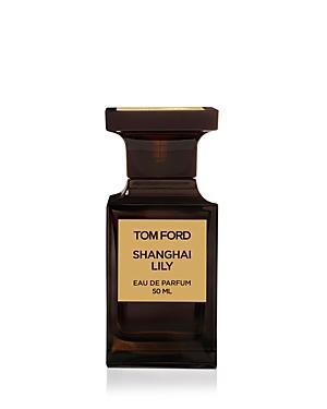 Tom Ford Shanghai Lily Eau De Parfum 1.7 Oz.