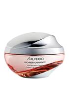 Shiseido Bio-performance Liftdynamic Cream 2.5 Oz.