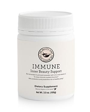 The Beauty Chef Immune Inner Beauty Support 3.5 Oz.