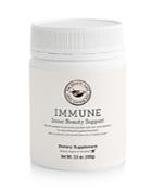 The Beauty Chef Immune Inner Beauty Support 3.5 Oz.