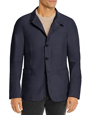 Herno Goretex Blazer