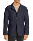 Herno Goretex Blazer
