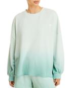 Rails Reeves Ombre Sweatshirt
