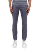 Ted Baker Slim Fit Trousers