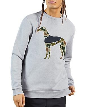Ted Baker Whippet Sweatshirt