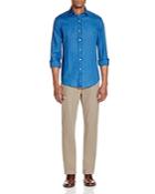 Polo Ralph Lauren Linen Shirt - 100% Bloomingdale's Exclusive