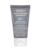Kiehl's Since 1851 Close-shavers Squadron Smooth Glider Precision Shave Lotion 2.5 Oz.