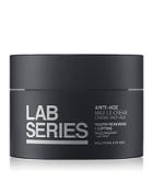 Lab Series Skincare For Men Anti Age Max Ls Cream 1.5 Oz.