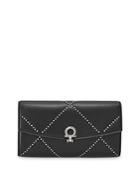 Salvatore Ferragamo Siena Case