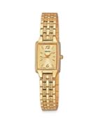 Essentials Watch, 30mm X 18mm
