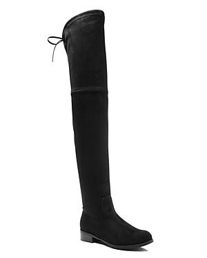 Catherine Catherine Malandrino Morcha Tall Boots - Compare At $150