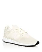 New Balance Men's 247 Classic Lace Up Sneakers