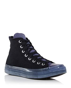 Converse Men's Chuck Taylor All Star Cx High Top Sneakers