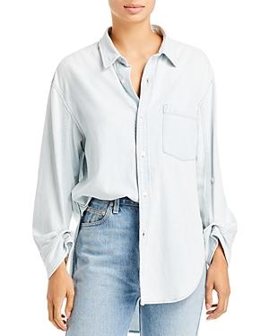 Citizens Of Humanity Kayla Shirt