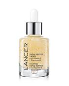 Lancer Triple Peptide Drops 1 Oz.