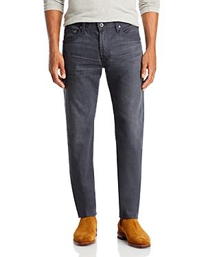 Ag Tellis Slim Fit Jeans In 2 Years Penthouse