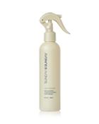 Sunday Ii Sunday Root Refresh Micellar Rinse 8.1 Oz.