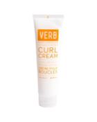 Verb Curl Cream